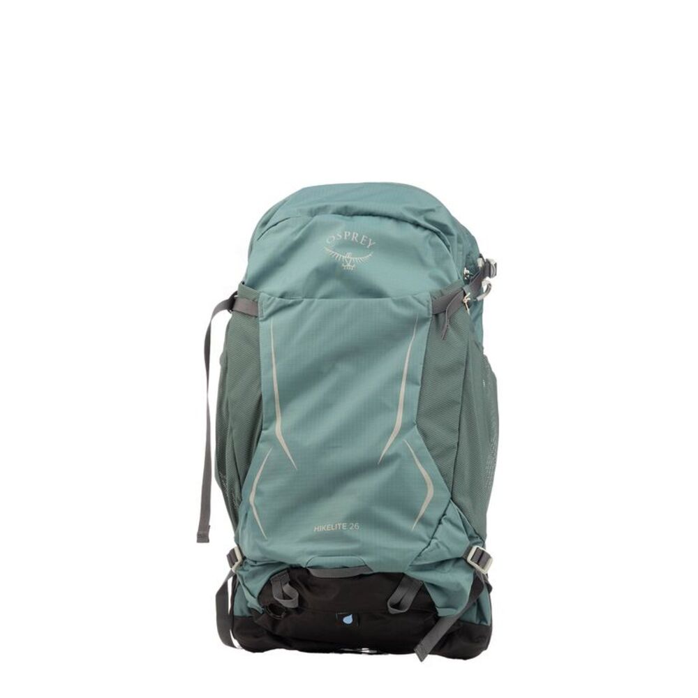 Osprey Man Bags Backpacks